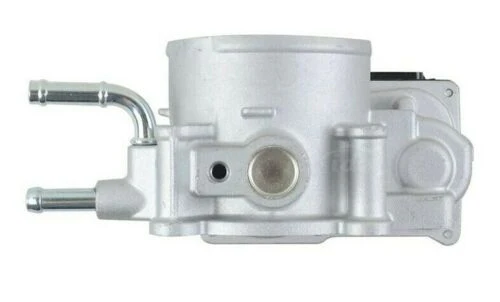 2009-2019 Highlander Camry Rav4 Sienna Venza New Throttle Body for TC 22030-36010