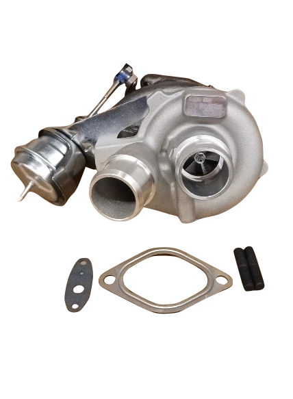 2013-2020 Ford F150 Pickup Expedition Navigator Transit 150/250/350 3.5L New Turbo Left  DL3E6C879AA, DL3E6C879AB, DL3E6C879AC