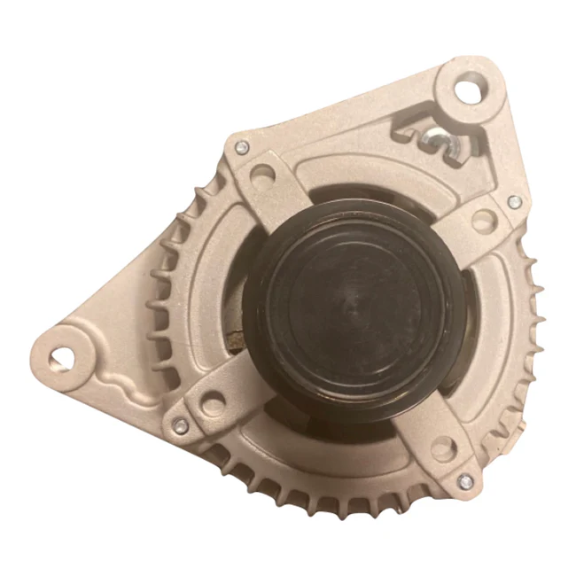 New Alternator fits 2009-2016 Toyota Rav4, Camry, Scion 270600V010 2706036010 2706036011