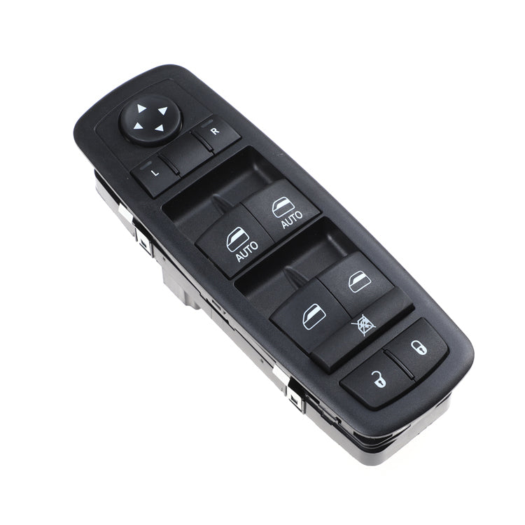 2012-2020 Caravan Town & Country Master Door Window Switch 68298871AA