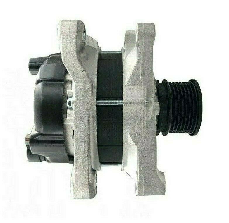 New Alternator fits 2017-2020 Honda Civic CR-V Accord 1.5l 311005PAA01 CSP71
