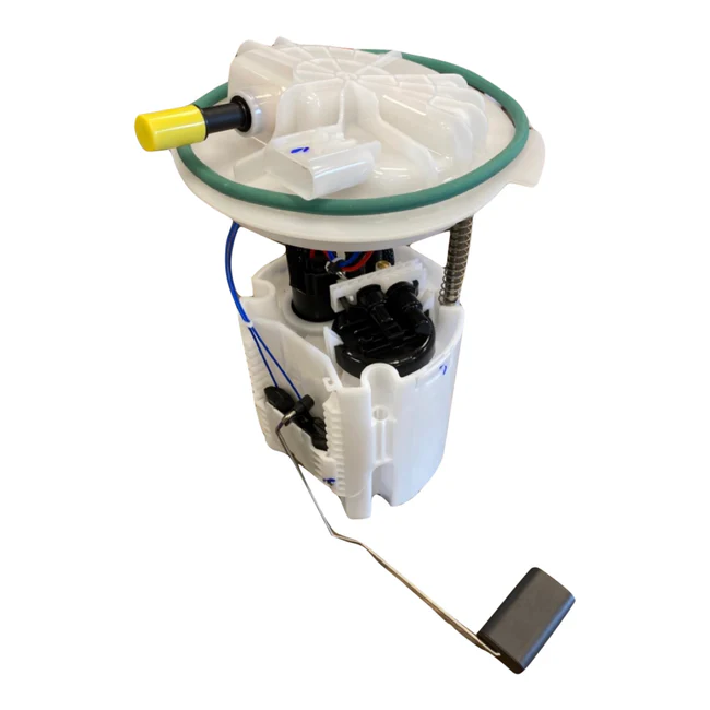 2011-2019 Caravan Town & Country New Fuel Pump Assembly 68060507AB