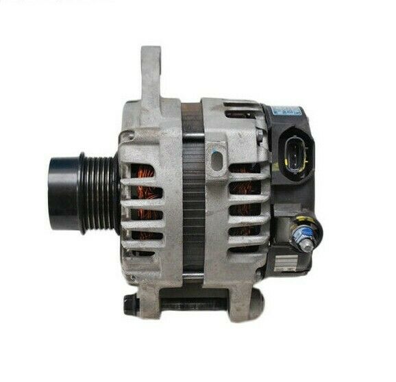 New Alternator fits 2015-2023 Hyundai Elantra Kia Forte Sonata Soul 373002B960