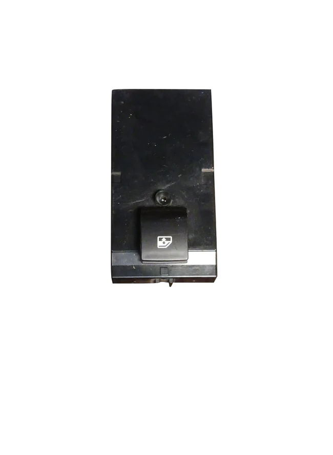 2016-2018 Chevrolet Cruze New Passenger Door Window Switch 13408446
