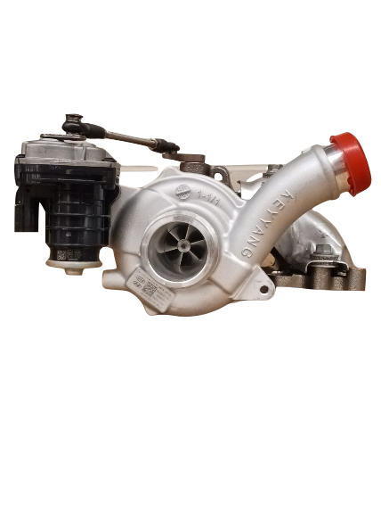 2017-2020 Hyundai Elantra 1.4L New Turbo 2823103010