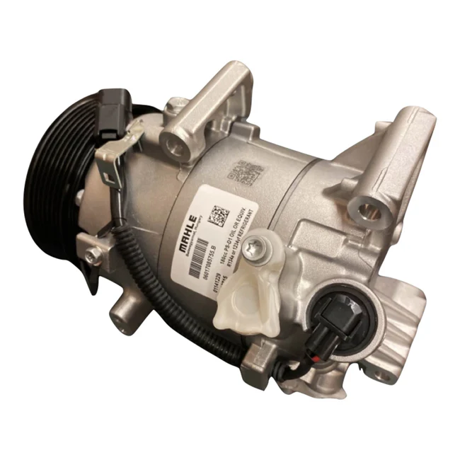 2016-2022 Honda Civic CR-V New A/C Compressor 388105AAA01, 388105AAA02, 388105AAA03, 388105AAA04