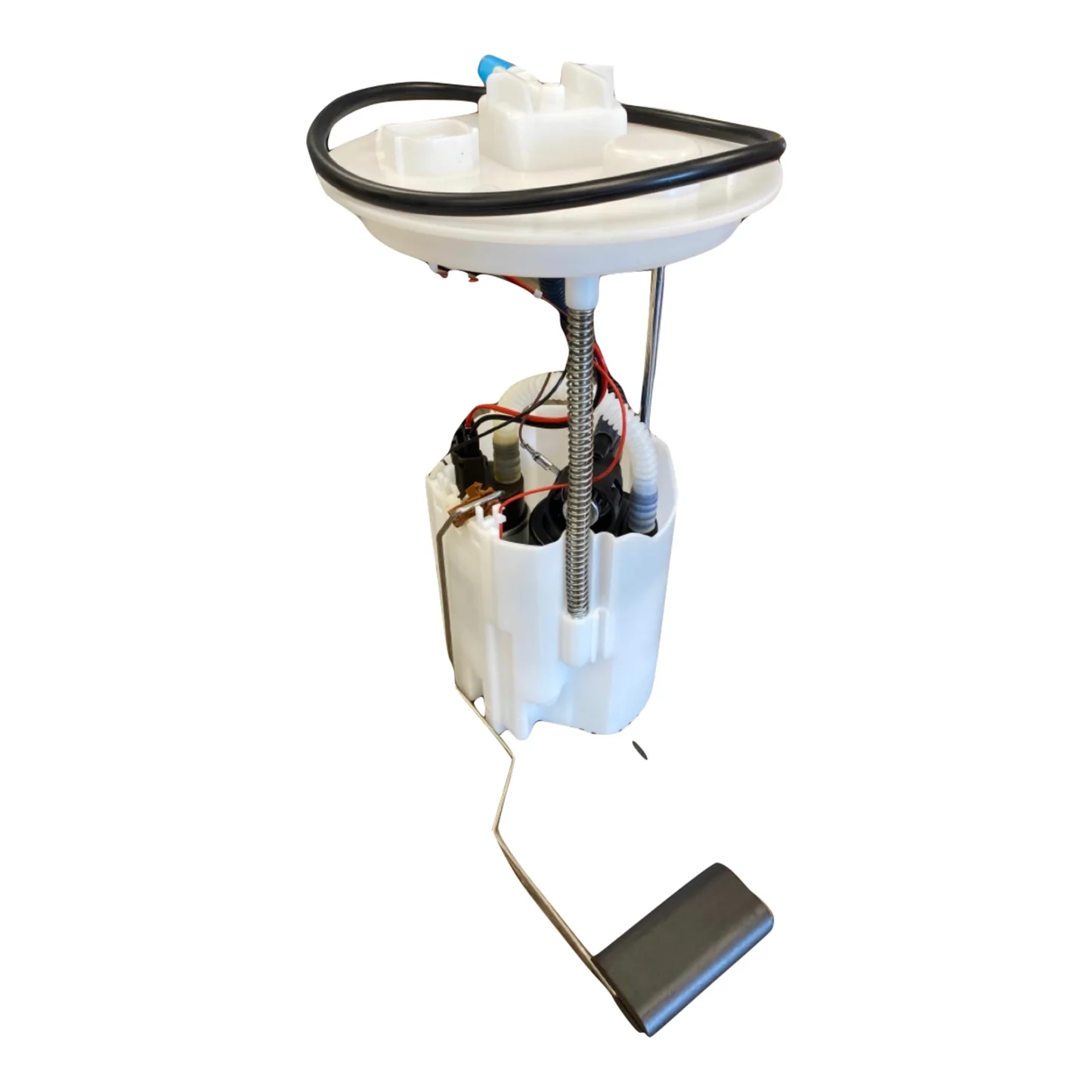 2017-2019 Ford Escape Lincoln MKC 1.5L, 2.0L New Fuel Pump Assembly GV619H307FB