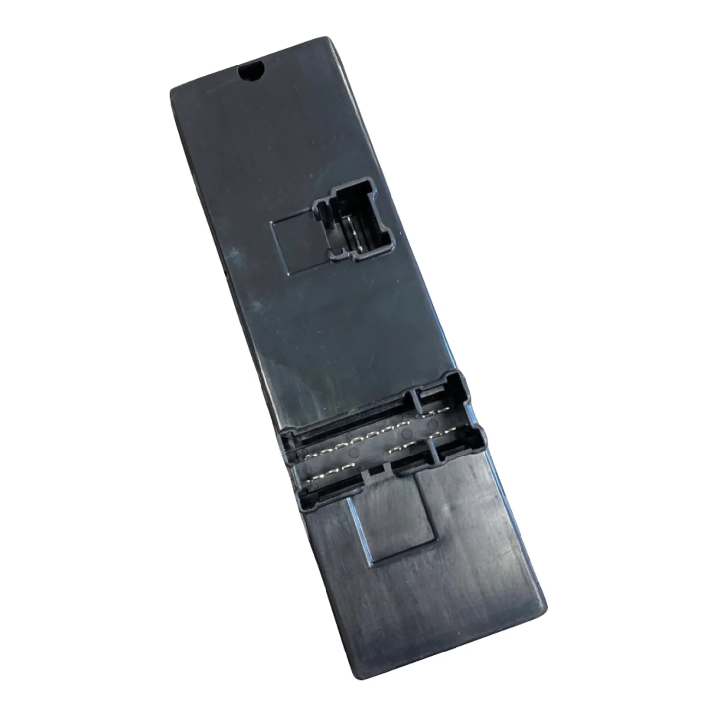 2014-2020 Nissan Rogue New Door Window Switch 254014BA5A