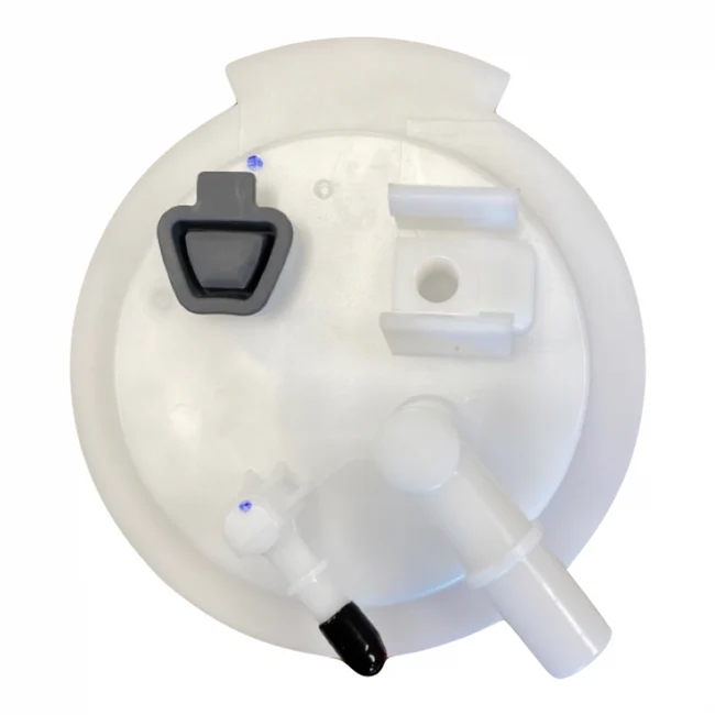 2011-2015 Hyundai Sonata 2.4L New Fuel Pump 311103Q600 311103Q700