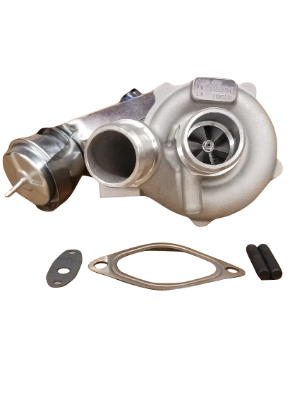 2013-2020 Ford F150 Pickup Expedition Navigator Transit 150/250/350 3.5L New Turbo Left  DL3E6C879AA, DL3E6C879AB, DL3E6C879AC