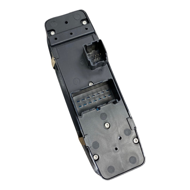 2013-2020 Dodge 1500/2500/3500 Pick Up New Door window Switch 68148895AA 68148895AB 68382475AB