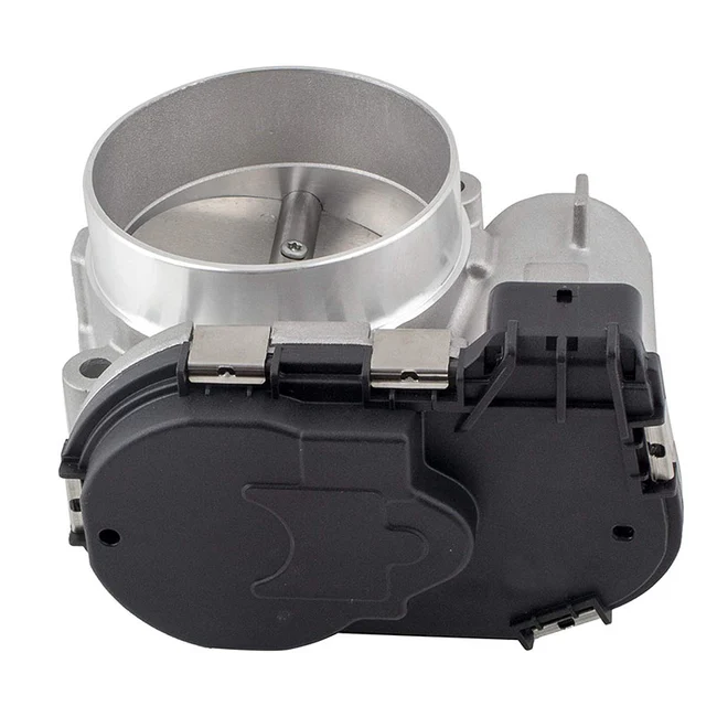 2011-2020 Jeep Chrysler Dodge 3.2L and 3.6L New Throttle Body assembly 5184349AE
