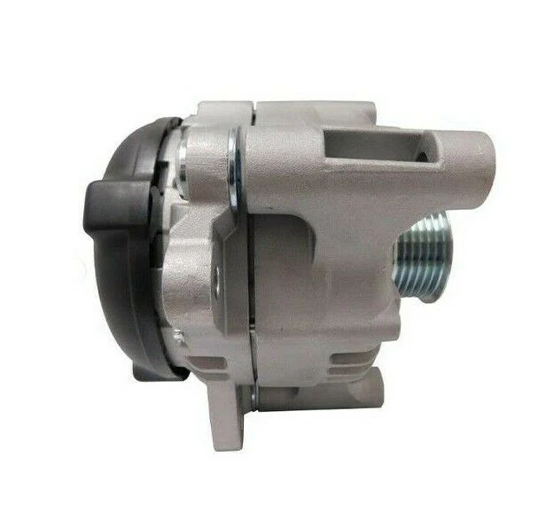 New Alternator fits 2012-2018 Jeep Wrangler JK 68078950AB