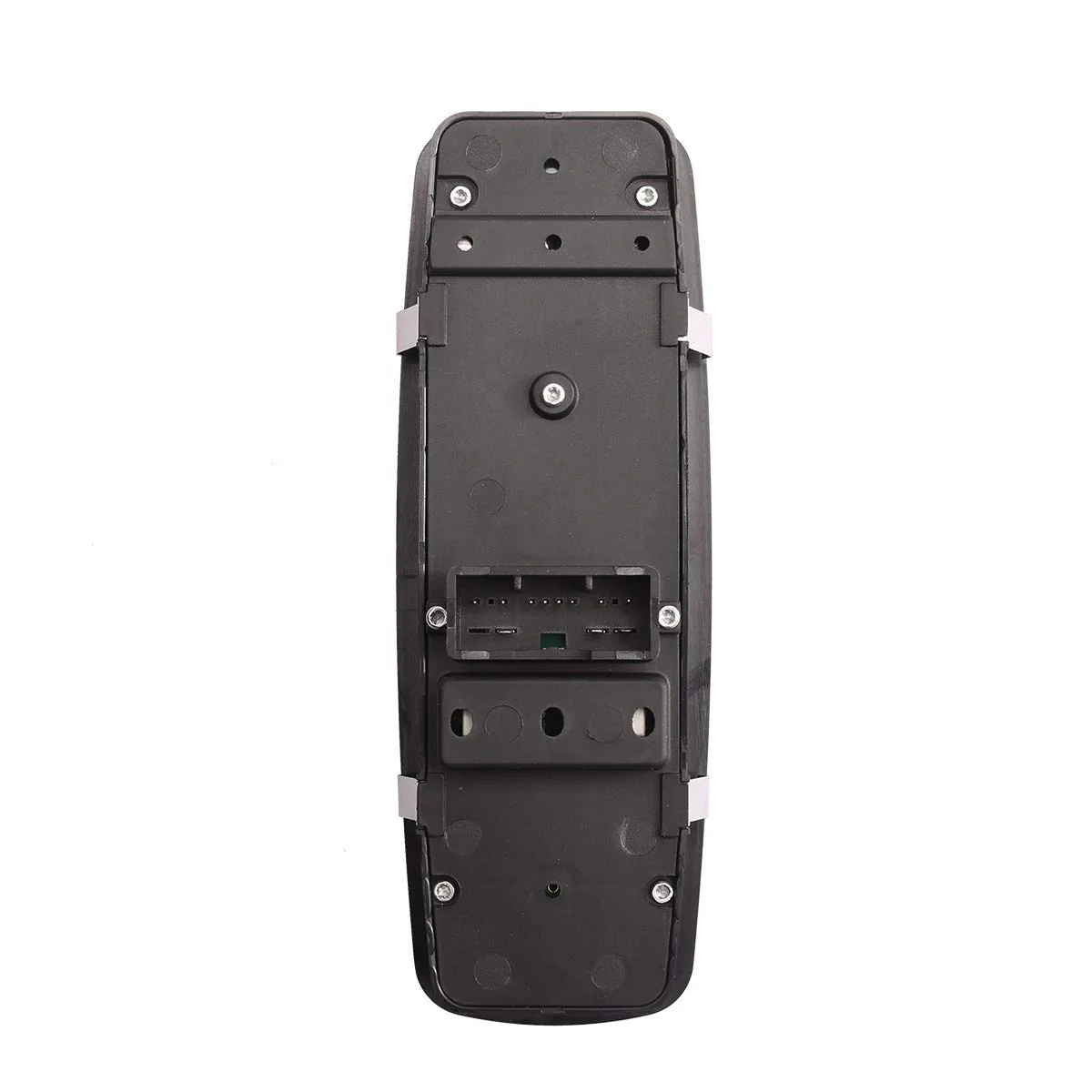 2011-2019 Dodge Journey Master Window Switch (JP3) 68139805AD