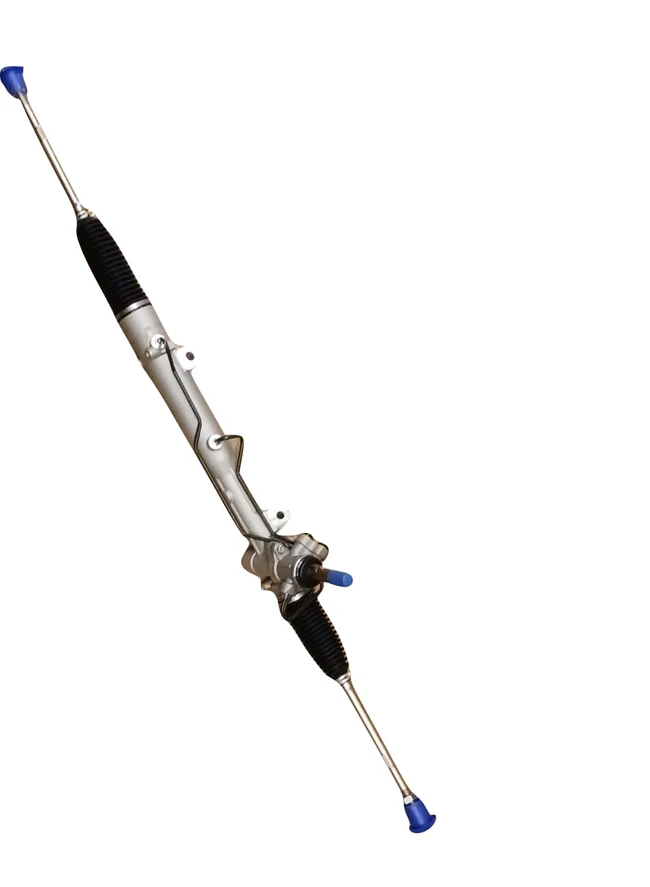 2011-2020/2011-2016 Dodge Caravan/Chrysler Town & Country New Steering Gear Box 5151705AF