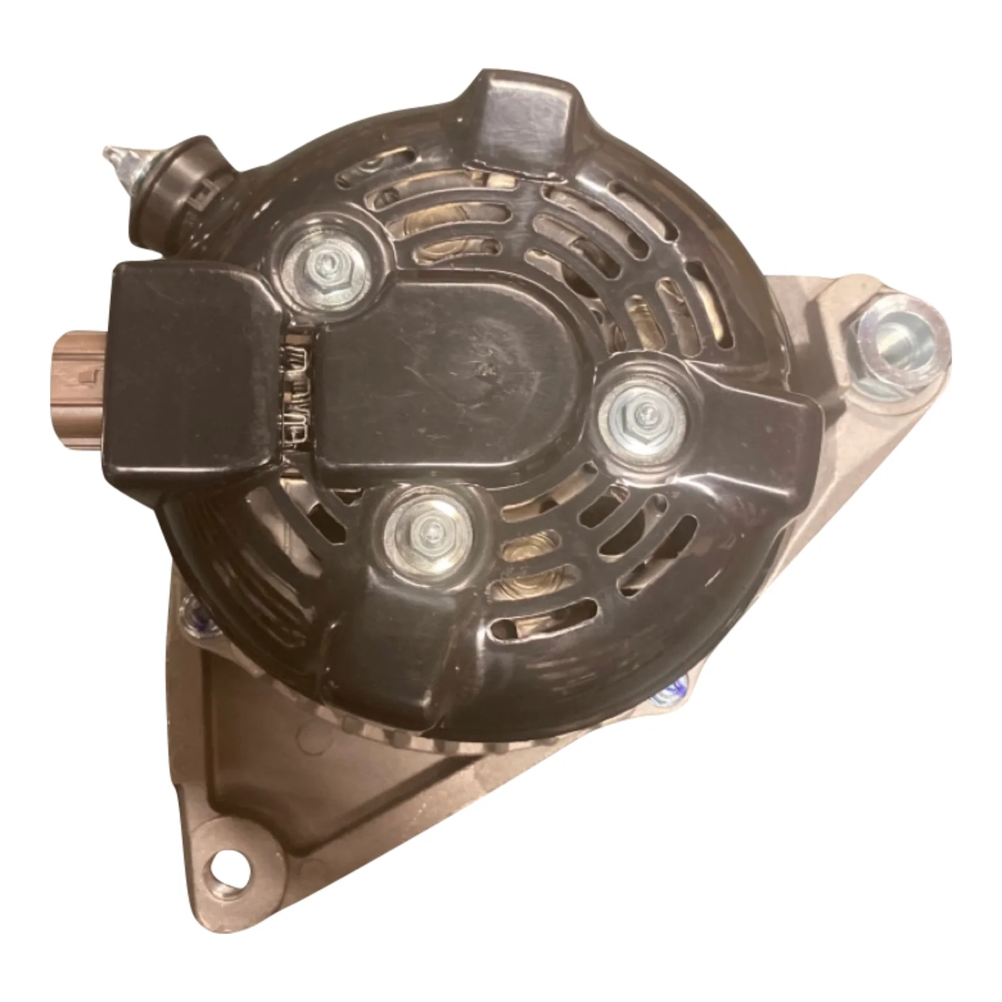 New Alternator fits 2009-2016 Toyota Rav4, Camry, Scion 270600V010 2706036010 2706036011