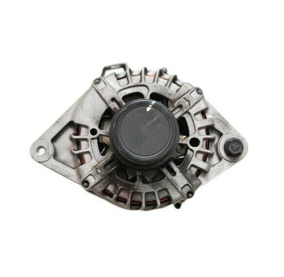 New Alternator fits 2015-2023 Hyundai Elantra Kia Forte Sonata Soul 373002B960