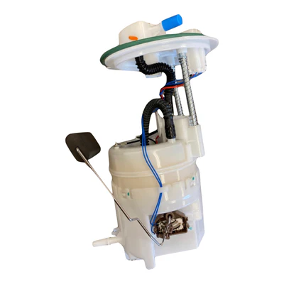 2007-2009 Hyundai Santa Fe 311100W000 New Fuel Pump Assembly Module