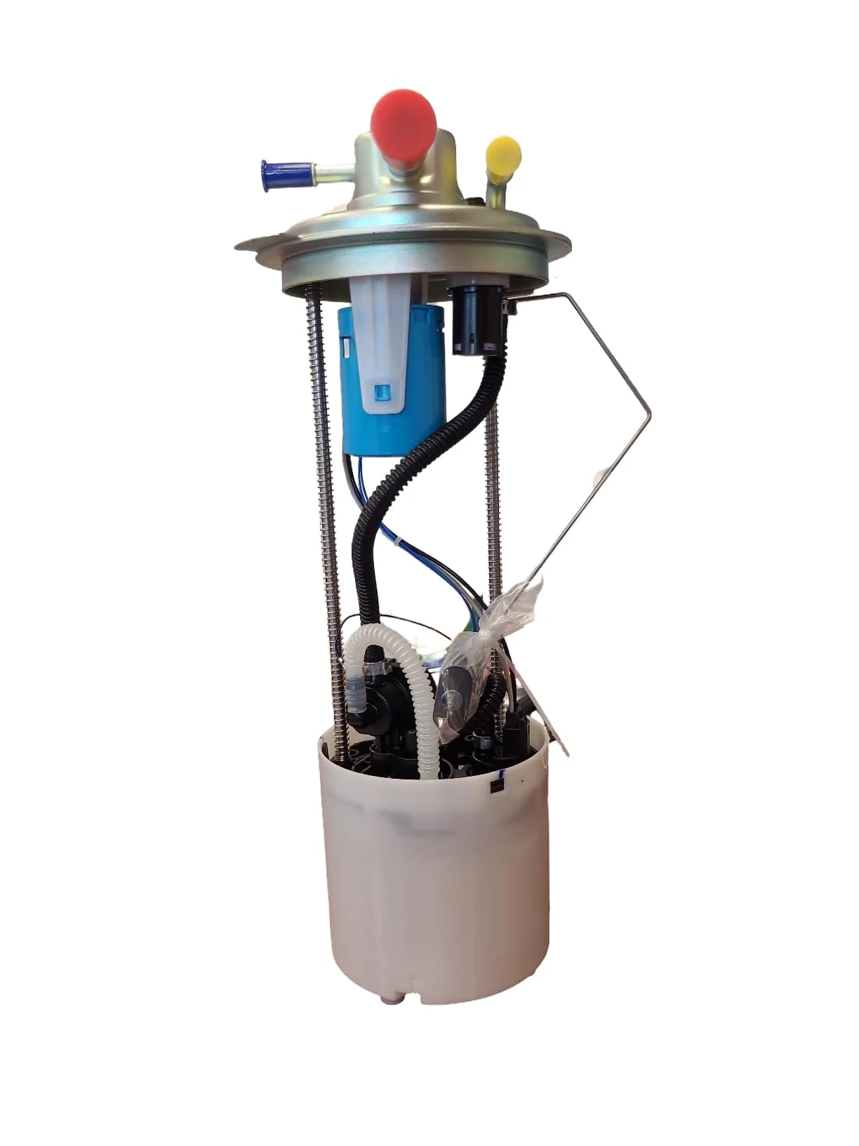 2010-2013 Chevrolet Silverado 1500 and GMC Sierra 1500/Denali  New Fuel Pump 19256389