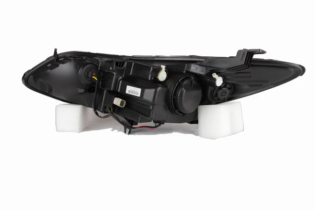 New Halogen with LED Right Headlamps fits 2016-2019 Chevrolet Cruze GM2503429 84106695 42680786 84346648