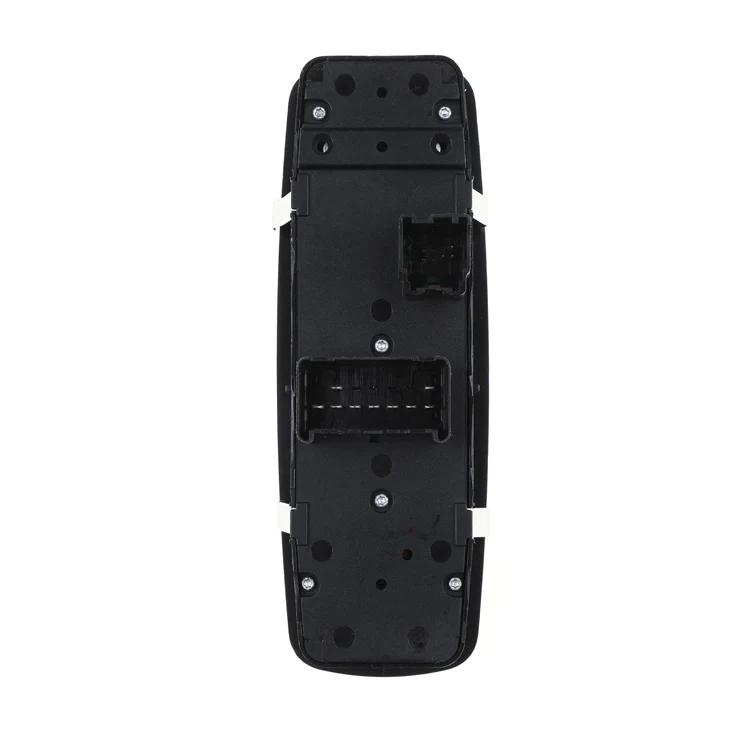 2012-2016 Caravan Dodge 1500, 2500, 3500 Master Door Window Switch 68110867AB