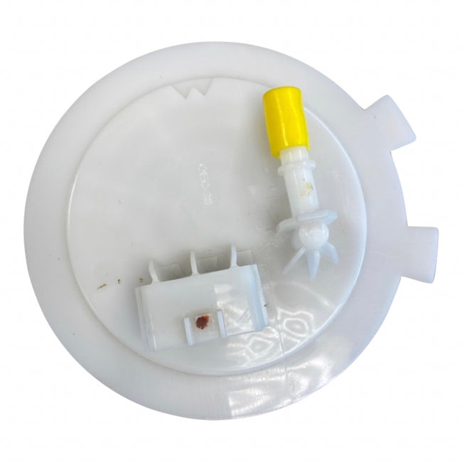 2014-2020 Nissan Rogue 2.5L New Fuel Pump fits 170404BA0A 170404BA0B 170404BA0C