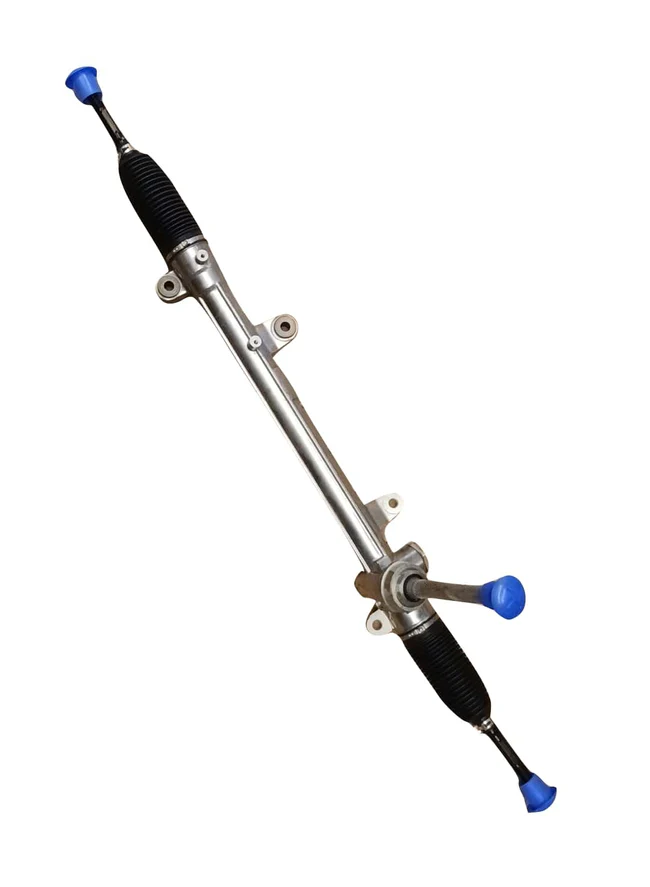 New Steering Gear Box fits 2017-2019/2016-2018 Kia Sportage/Hyundai Tucson 56500D3100