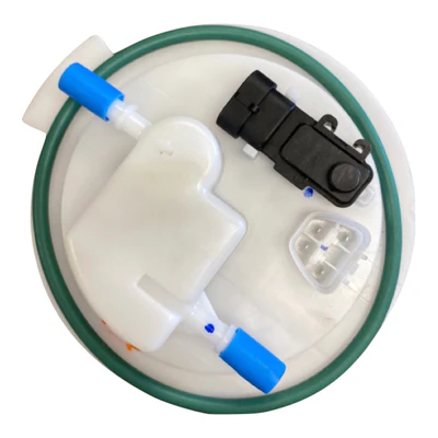 2007-2009 Hyundai Santa Fe 311100W000 New Fuel Pump Assembly Module