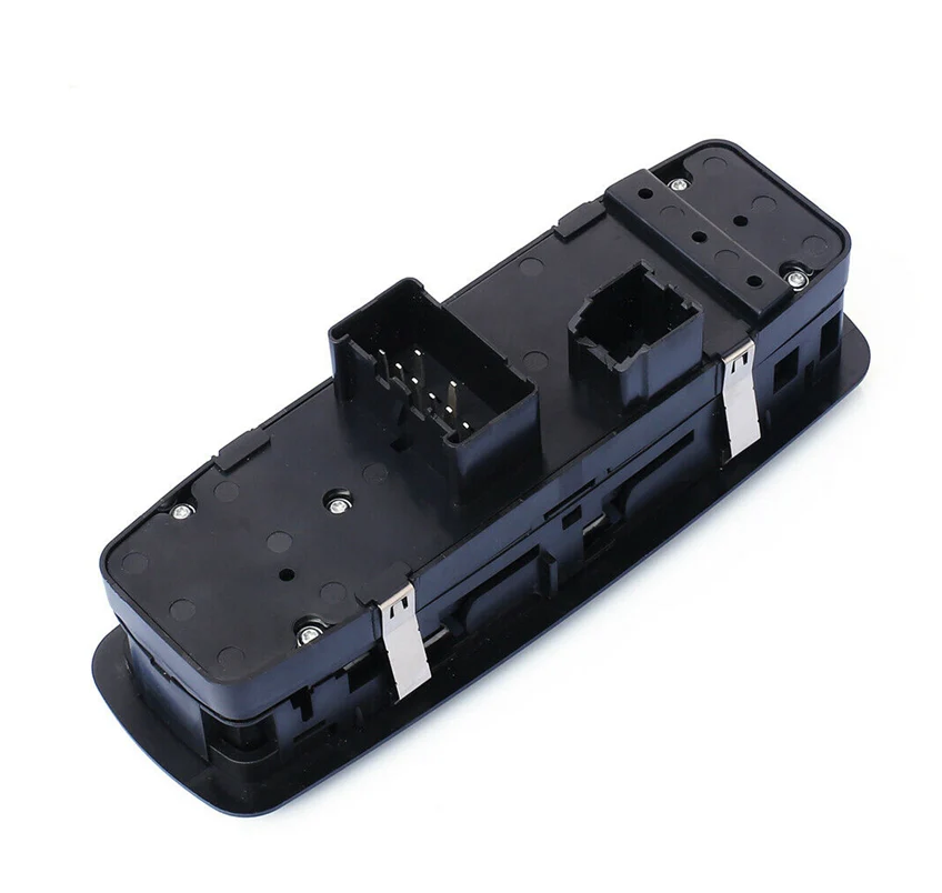 2012-2016 RAM Caravan Master Door Window Switch 68110866AB