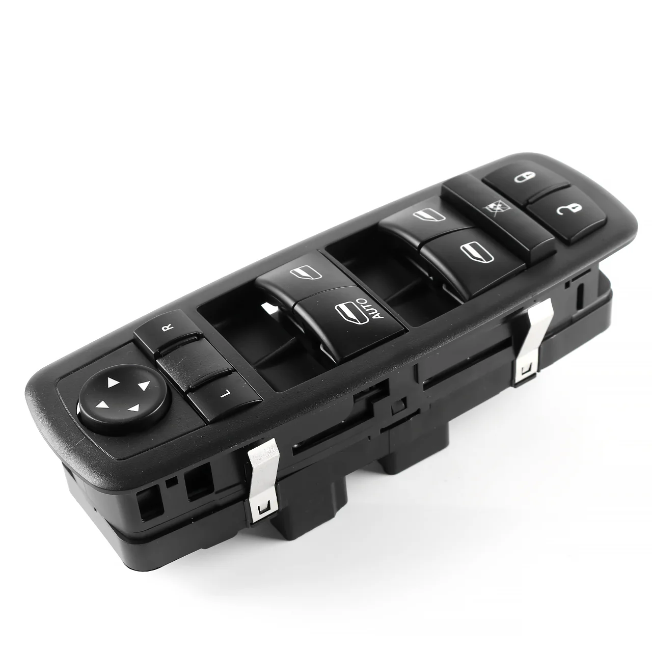 2011-2016 Dodge Journey Master Window Switch with Automatic Down (JPD) 68084001AD