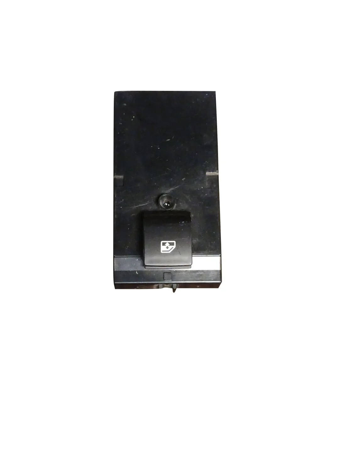 2016-2018 Chevrolet Cruze New Passenger Door Window Switch 13408446