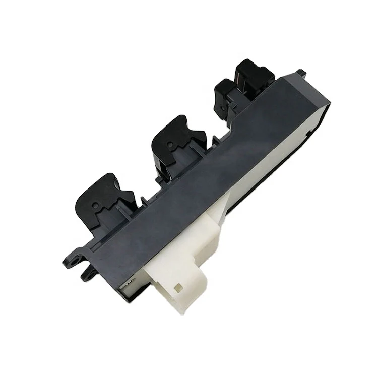 2013-2019 Toyota Corolla RAV4 Window switch fits 848200R040 8482042210