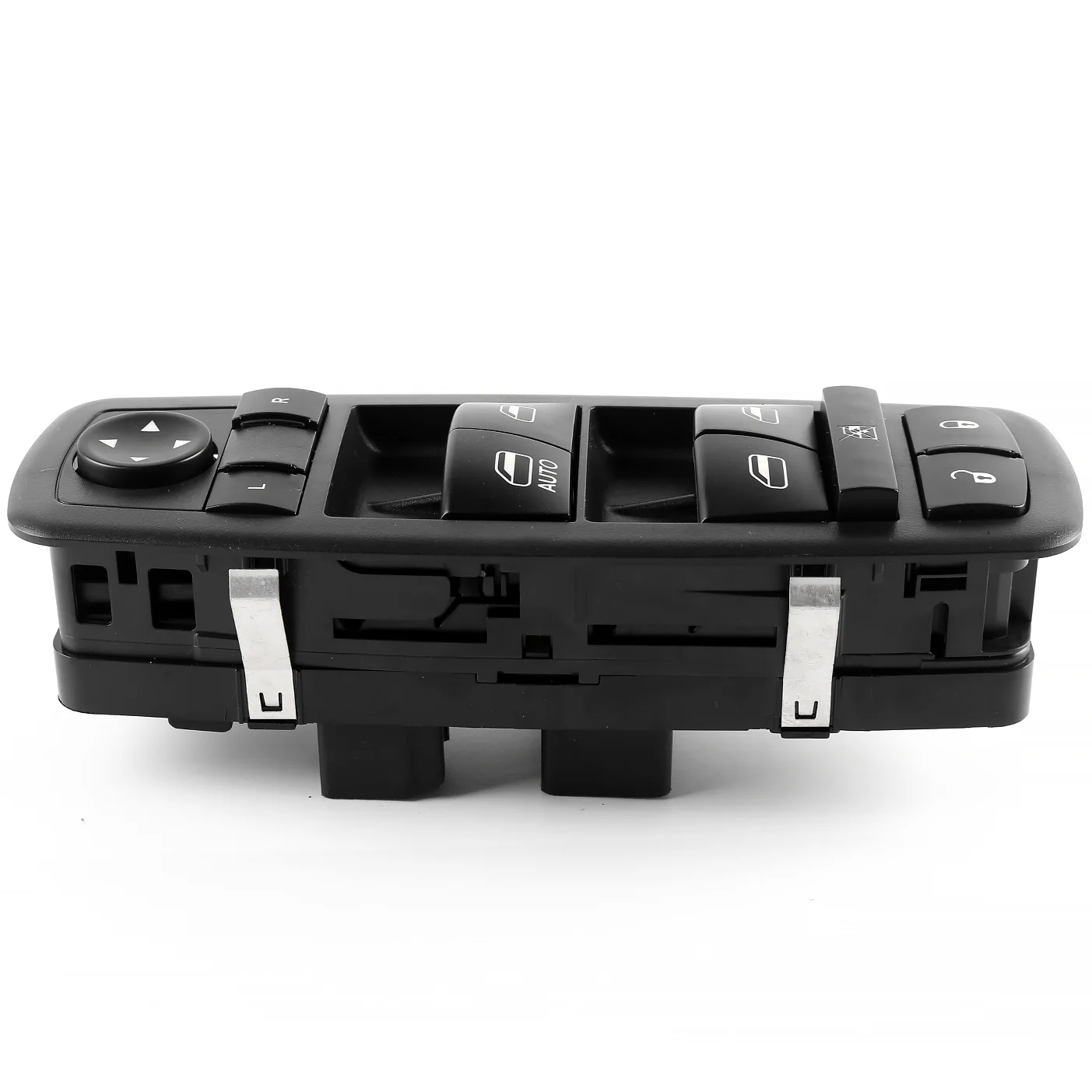 2011-2016 Dodge Journey Master Window Switch with Automatic Down (JPD) 68084001AD