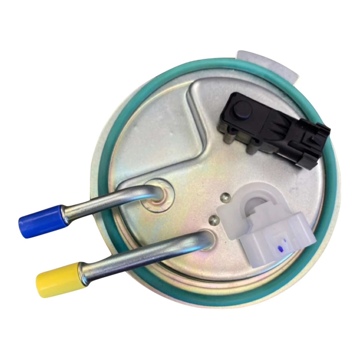 New Fuel Pump fits 2009-2014 Chevrolet Avalanche 1500, Escalade ESV/EXT, Suburban 1500 Yukon XL 1500  19299715 M100094