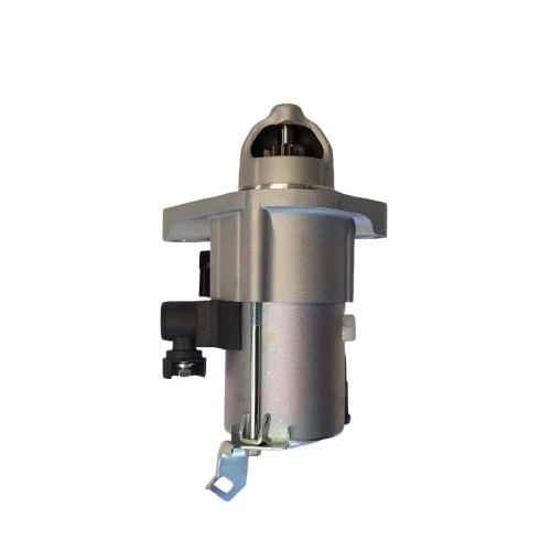 New Starter Motor fits 2012-2015 Honda Civic, 2016-2022 Honda HR-V 2013-2015 Acura ILX 31200R1AA12 31200R1AA12RM 31200R1AA01