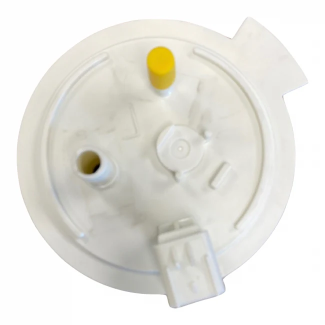 2009-2014 Ford F150 Pickup New Fuel Pump Assembly Model 9L3Z9H307E