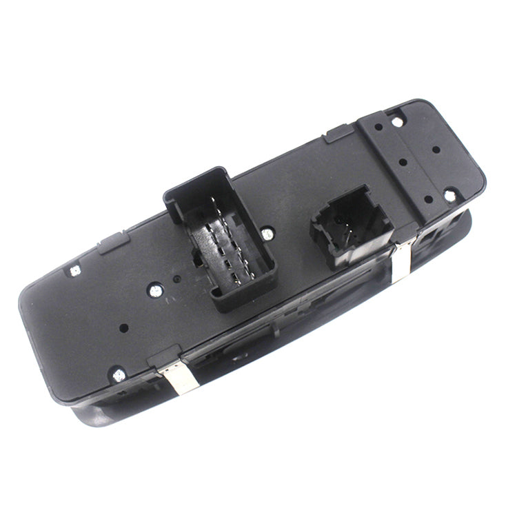 2008-2009 Caravan Town & Country New Driver side Power Lock & Window Master Switch 4602537AE