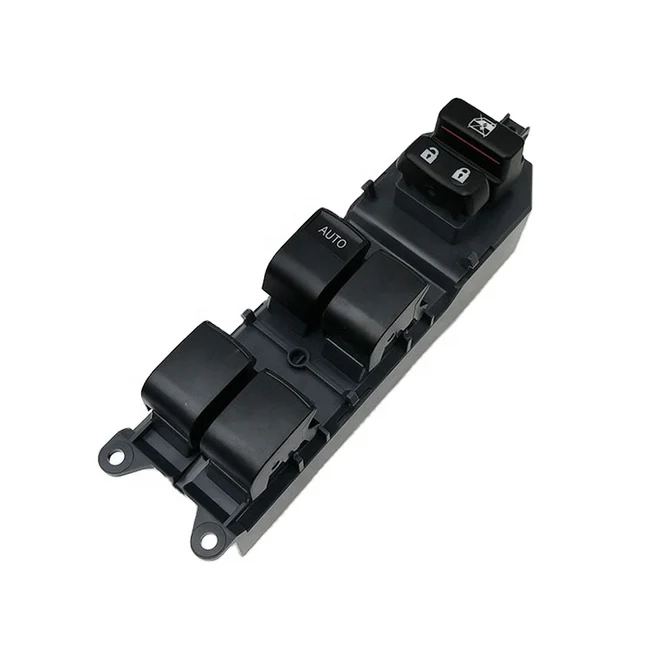 2013-2019 Toyota Corolla RAV4 Window switch fits 848200R040 8482042210