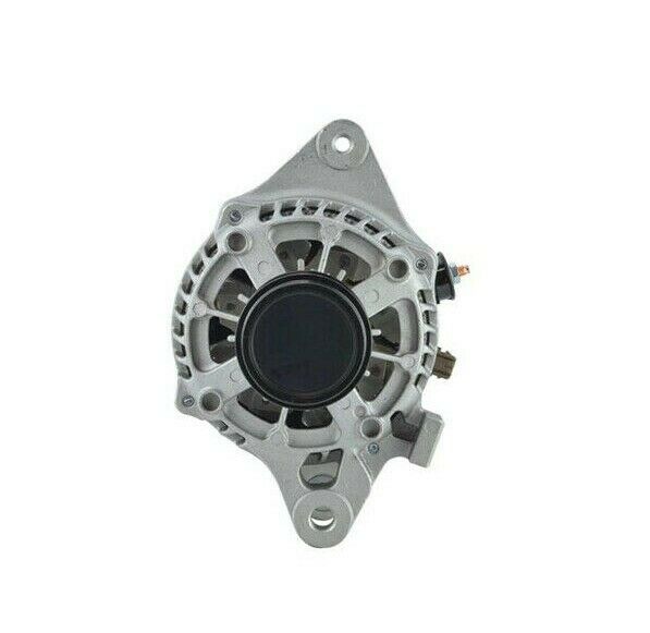 New Reman Alternator fits 2014-2019 Toyota Corolla 1.8l 27060-0T260