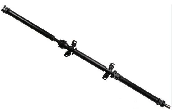 New Drive shaft fits 2001-2009 Toyota Highlander /Lexus RX330/RX350 3710048020