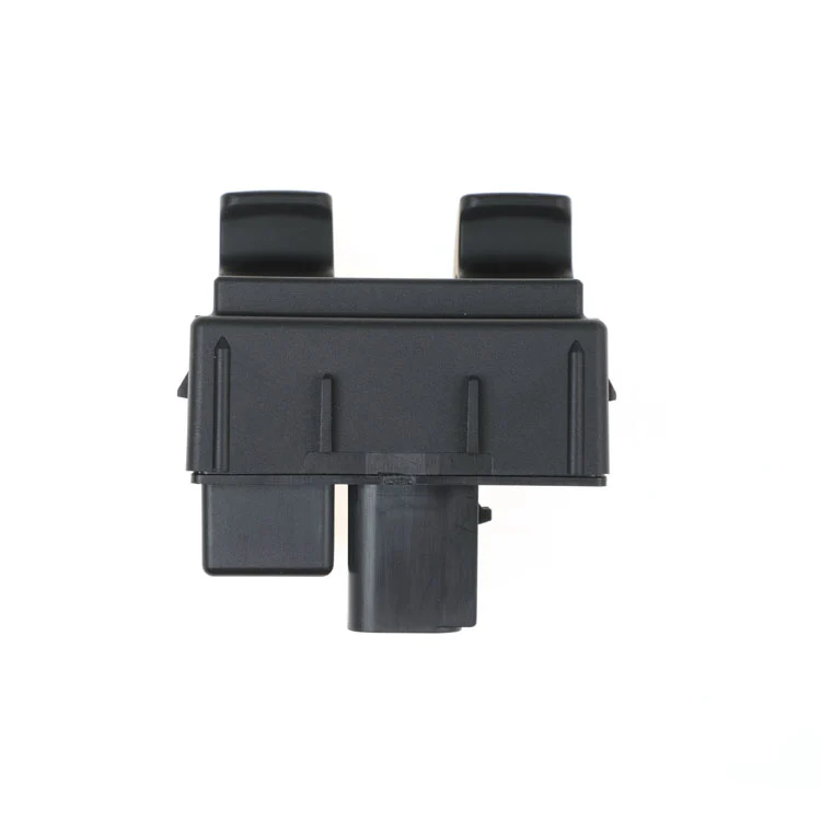 2011-2018 Jeep Wrangler JK Master 2 Door Window Switch 68156218AC