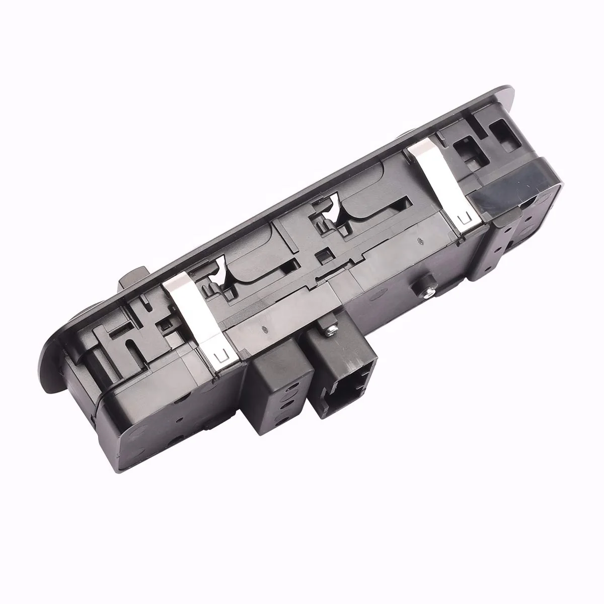 2011-2019 Dodge Journey Master Window Switch (JP3) 68139805AD