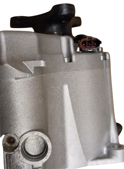 2013-2018 Hyundai Santa Fe/Kia Sorento New Carrier Assembly 478003B520