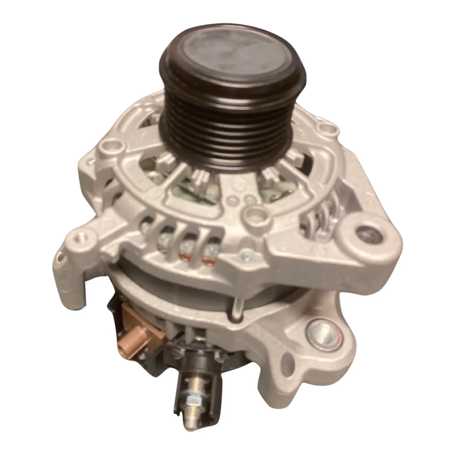 New Alternator fits 2016-2023 Honda Civic 1042113910, 311005BAA01, CSP91