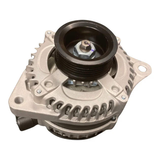 2005-2006 Honda Odyssey, Pilot New Alternator 31100-RGM-A01