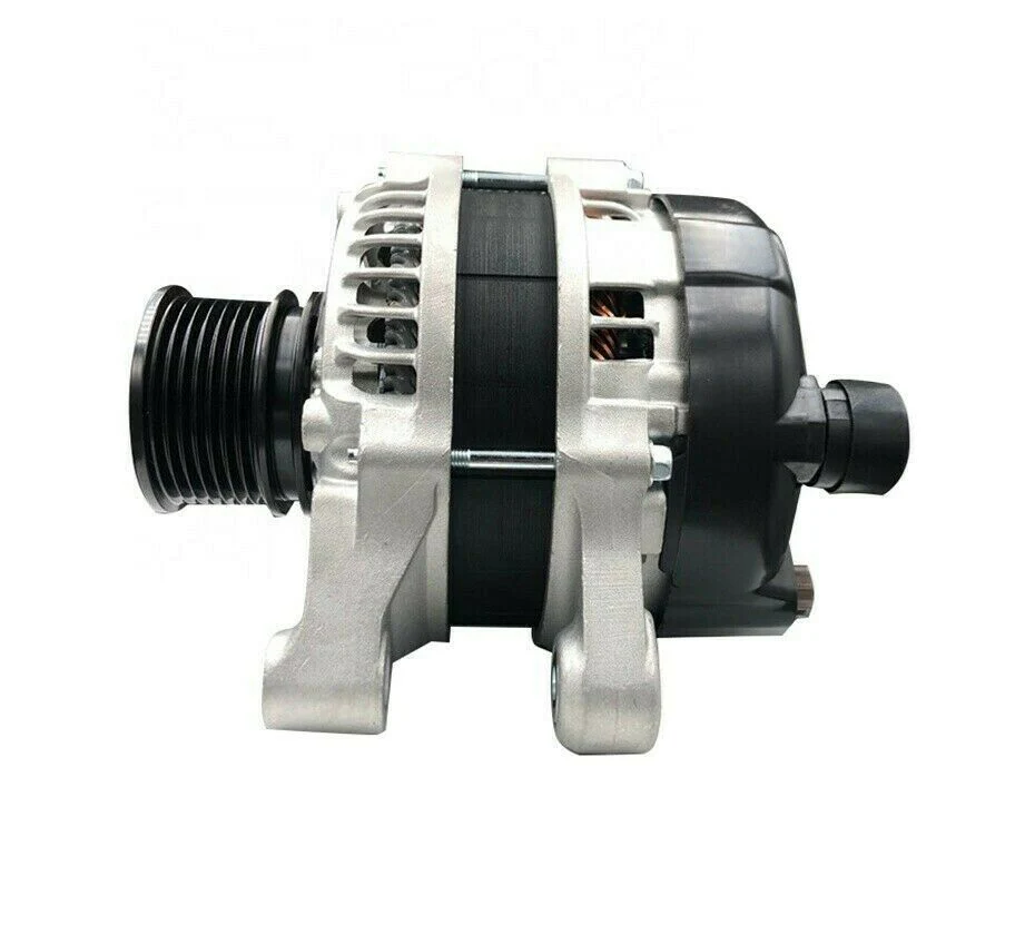 New Alternator fits 2017-2020 Honda Civic CR-V Accord 1.5l 311005PAA01 CSP71