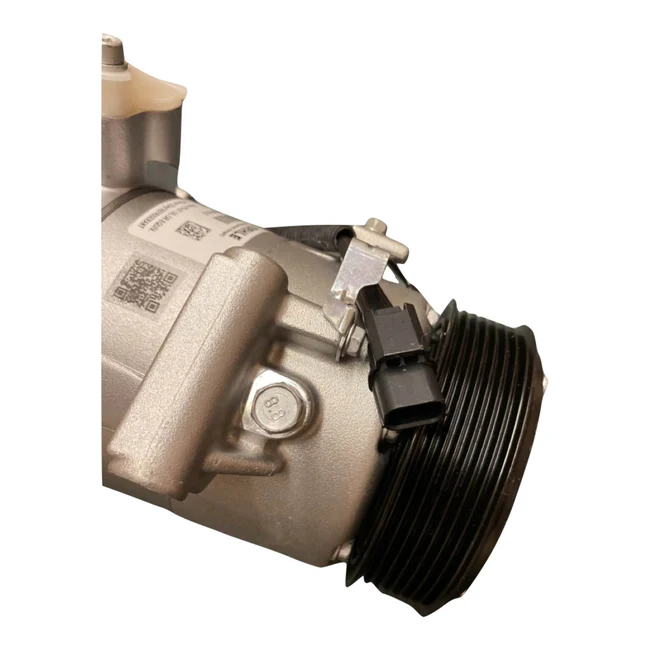 2016-2022 Honda Civic CR-V New A/C Compressor 388105AAA01, 388105AAA02, 388105AAA03, 388105AAA04