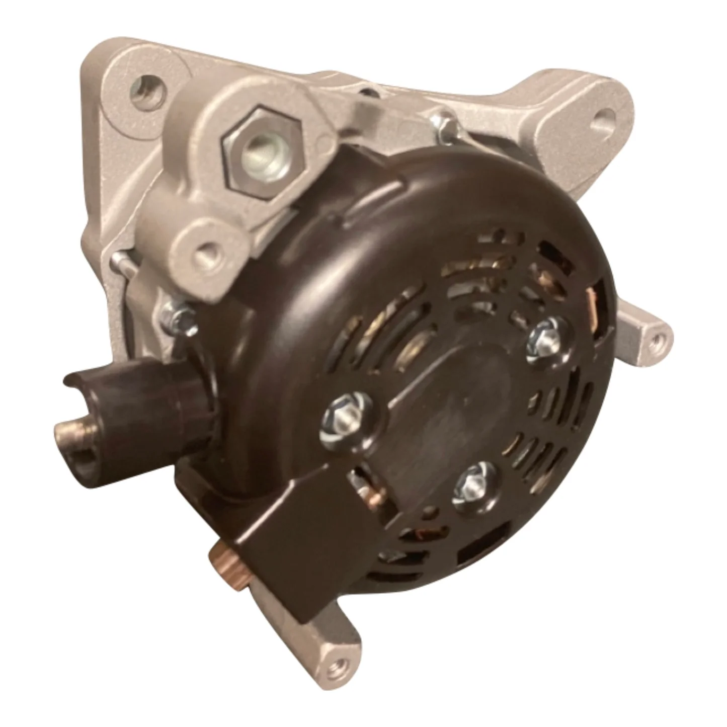 New Alternator fits 2016-2023 Honda Civic 1042113910, 311005BAA01, CSP91