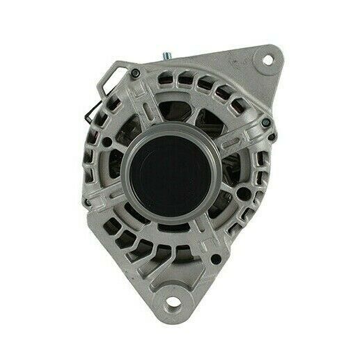 New Alternator Fits 2017-2023 Hyundai Elantra Forte Kona Seltos Soul 373002E821