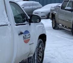 Used OEM R Door Mirror fits 2007-2014 Chevrolet Silverado GMC Sierra 1500 2500 3500 20809978